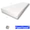 FoamTouch® 6" x 30" x 72" High Density Upholstery Foam